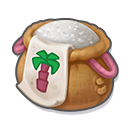 ui_p_sugar.png