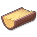 p_timber.png