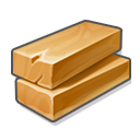 p_bars.png