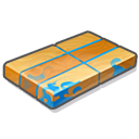 p_glued_board.png