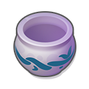 p_pot.png