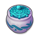 p_pot_with_cover.png