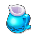 Jug.png
