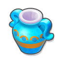 Amphora.png
