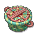p_big_basket (1).png