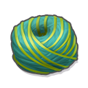 p_threads.png