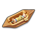 Shuttle.png