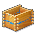 Wooden Box.png