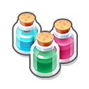 Set of colors.png