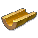 Wooden Chute.png