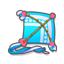 Kite.png