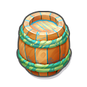Barrel.png