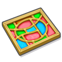 Stained Glass.png