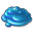 ui_p_blue_glue.png