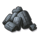 ui_p_coal.png