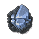 ui_p_tin_ingot.png