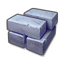 Fire brick.png
