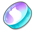 Glass Disc.PNG