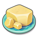 Butter.png