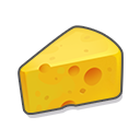 Cheese.png