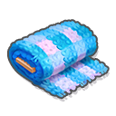 p_wool_fabric.png