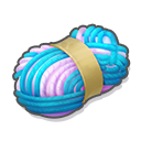 colored wool.png