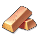 ui_p_copper_ingot.png