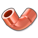 Copper Pipe.png
