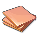 Copper Tile.png