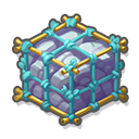 ui_p_gabion.png