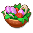f_salad.png