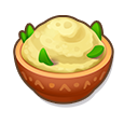 Mashed Potato.png