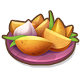 f_baked_potato.png