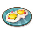 Fried Eggs.png