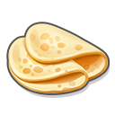 Waybread.png