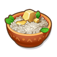 Porrige.png