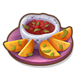 Porridge.png