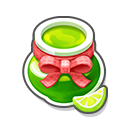 Lemon Jam.png