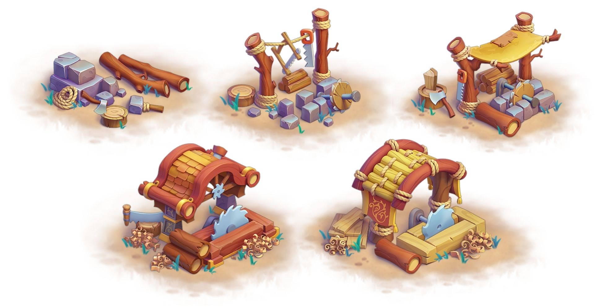 Sawmill.jpg