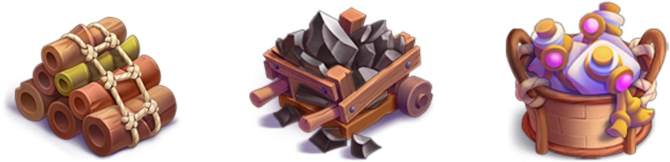 Containers.jpg