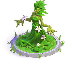 obj_build_generator_dryad_01 (1).png