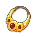 necklace.png