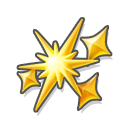 spiritsparkle.png