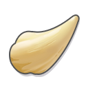 ui_q_fang.png