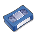 cassettetape.png