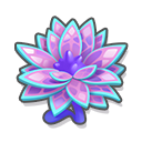 ui_q_jinxbloom.png