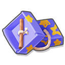 starhear.png