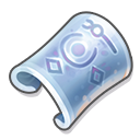 rune_bracelet.png