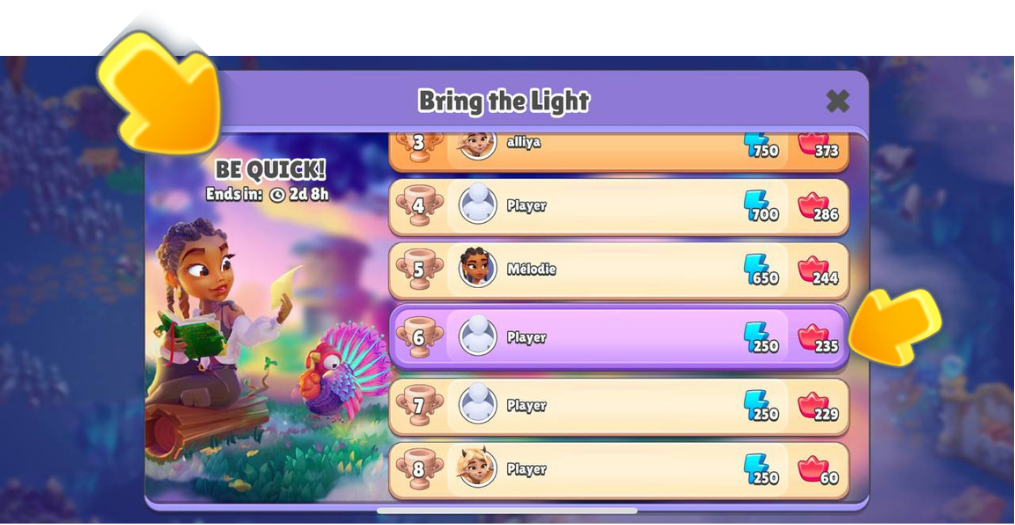 Leaderboard.png