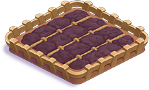 obj_field_fungus_empty_1.png